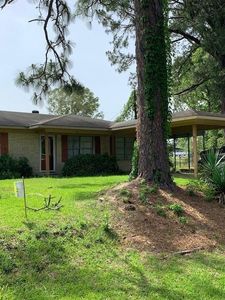 317 Shepherd Dr, Pineville, LA, 71360