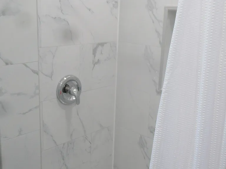 6480 Som Center Rd — Photo 24