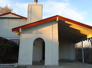 11055 E 16th St, Tulsa, OK 74128