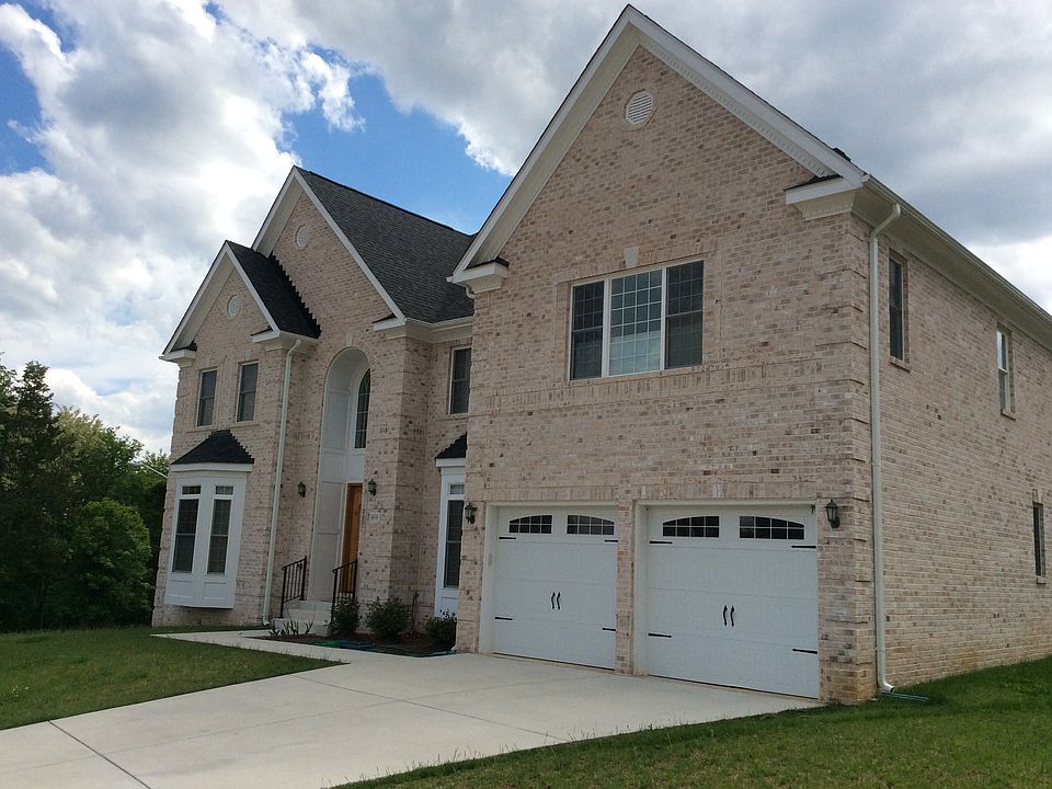 1st image of 6614 Reserves Hill Ct