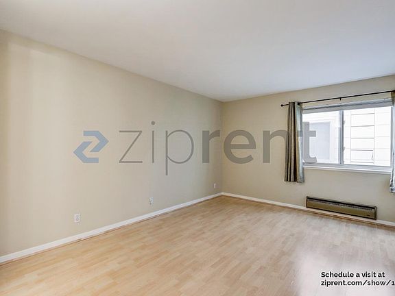 5th image of 201 Laguna St APT 1