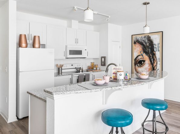 9960 Jonas Salk Dr #414