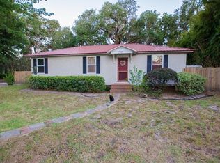 200 McIntosh Ave, Saint Simons Island, GA 31522