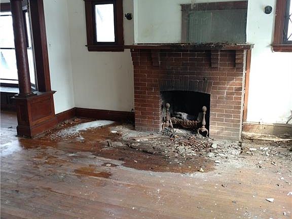 2nd image of 928-30 Onondaga Ave