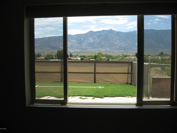 2nd image of 15758 N Twin Lakes Dr