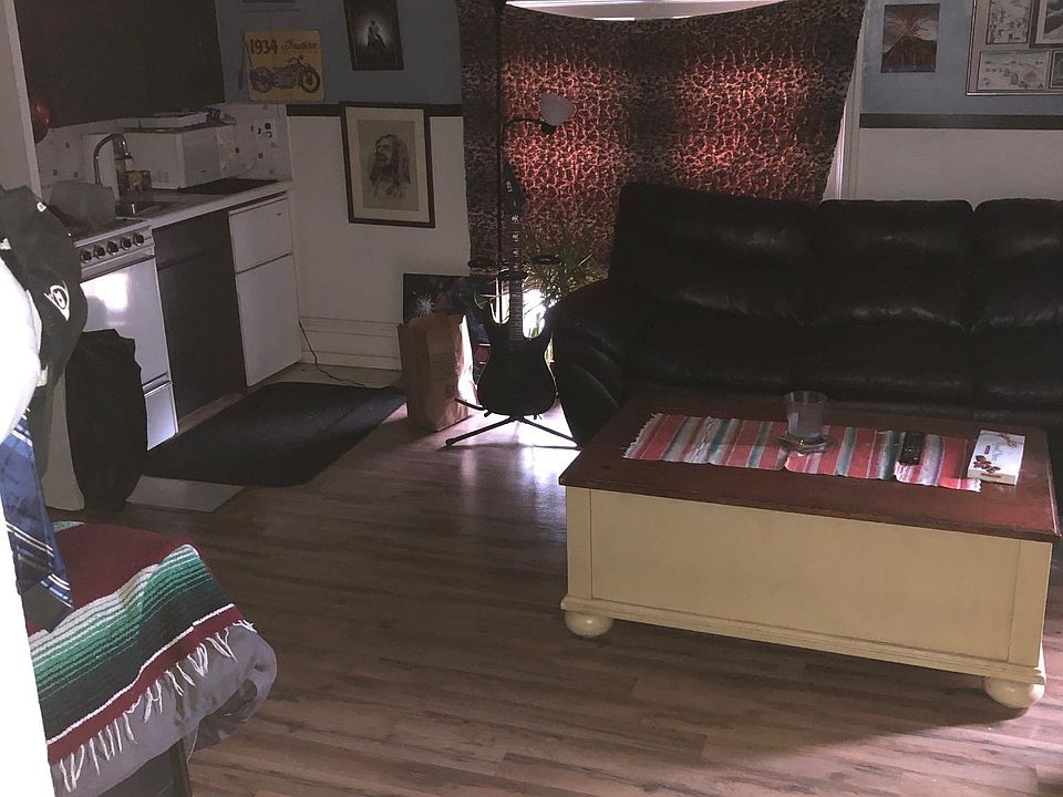 2nd image of 26 Union St APT 3