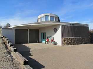 131 Quail Cir, Turpin, OK 73950