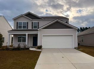 118 Windrush Pnes, Pooler, GA 31322