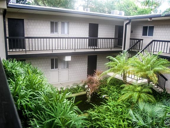 2nd image of 3232 S Macdill Ave APT 202
