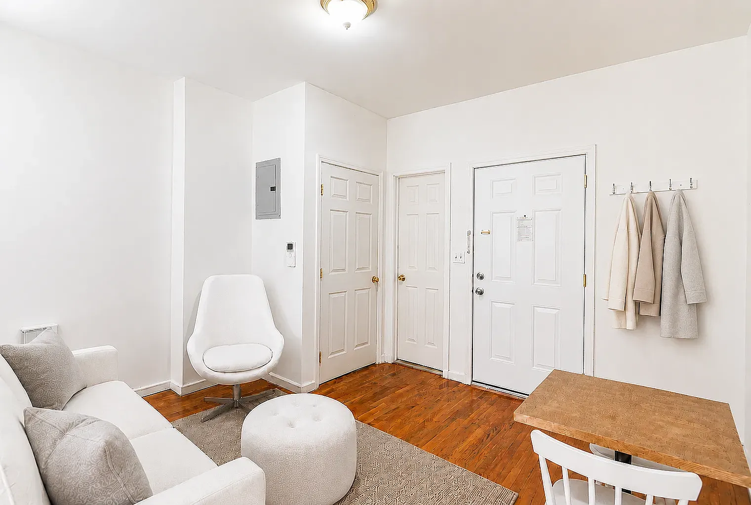 628 West 138th Street — Photo 2