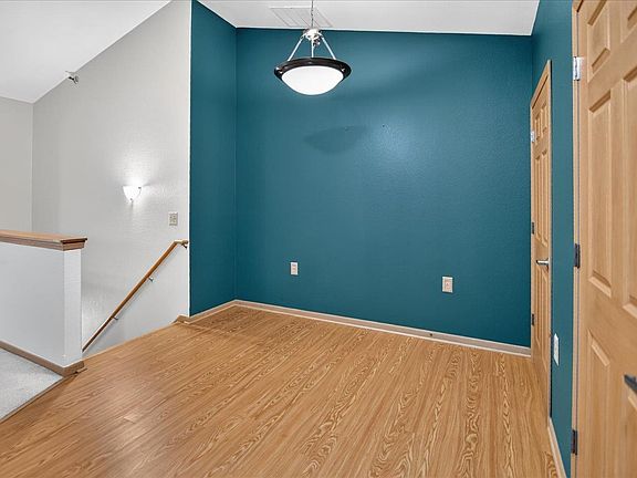 4th image of 5356 Congress Ave APT 3