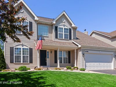 0S996 Mill Creek Cir W, Geneva, IL, 60134