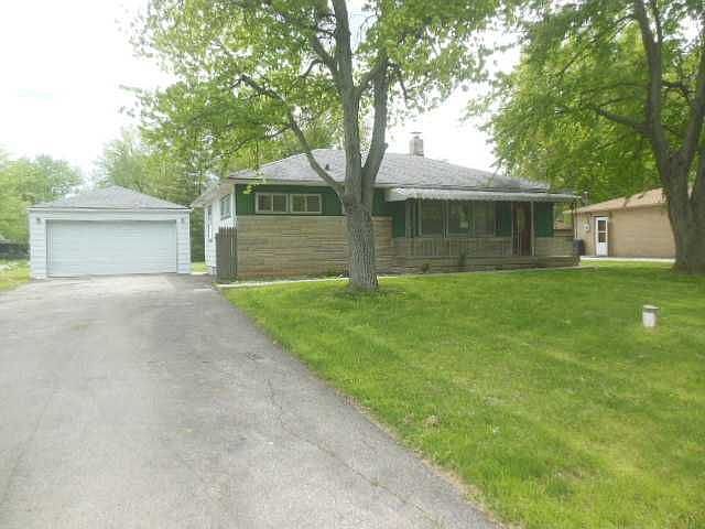 1st image of 2323 S Silver Lane Dr