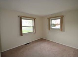 7379 Estate Ct, Cincinnati, OH 45224