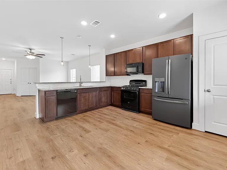 4506 Blue Moutain Laurel — Photo 26