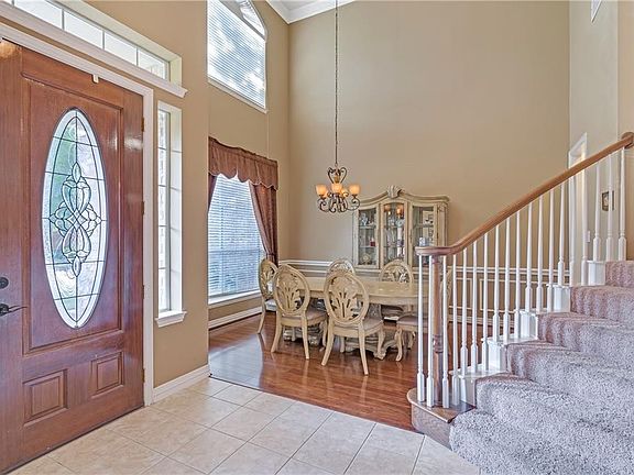 5th image of 7950 Wister Dr