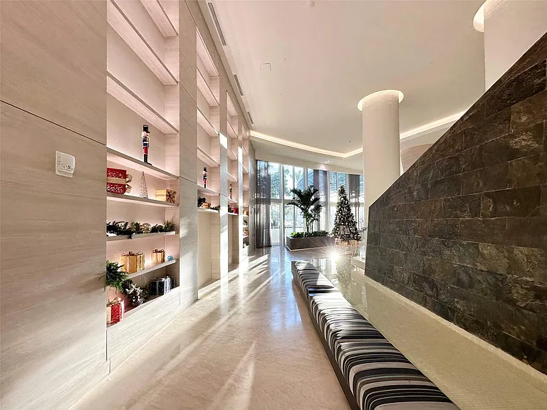 18201 Collins Ave #1901 — Photo 69