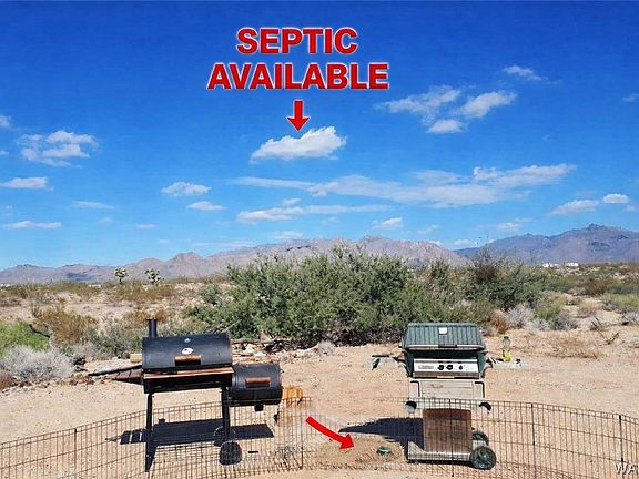 2nd image of 13799 S Alan Rd