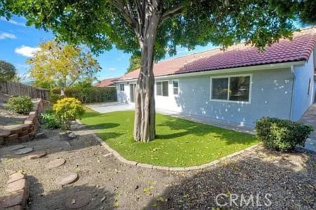 4691 Lofty Grove Dr — Photo 27