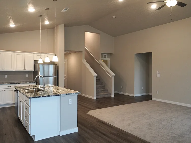 3154 N Greengate Way — Photo 14