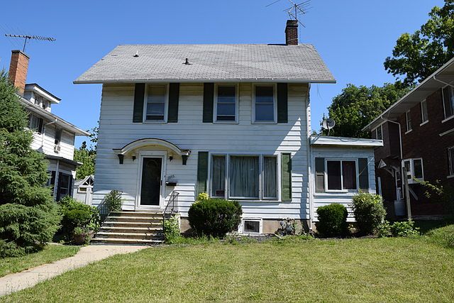 1st image of this home