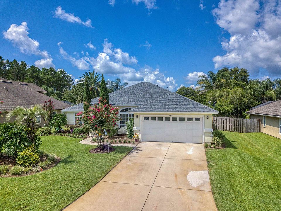 1st image of 605 N Forest Creek Dr