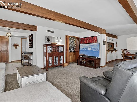 4th image of 3103 Broadmoor Valley Rd Unit A