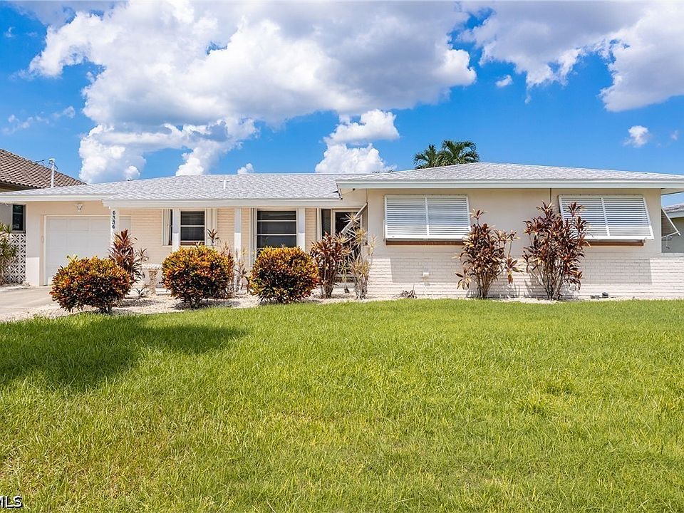 1st image of 5336 Cortez Ct
