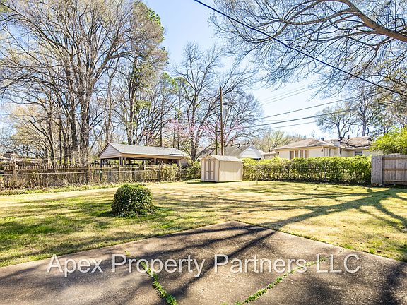 5th image of 5319 Chickasaw Rd