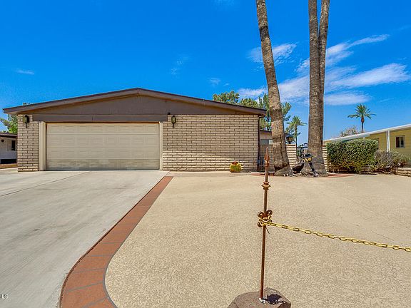 5th image of 26228 S Lakeside Dr