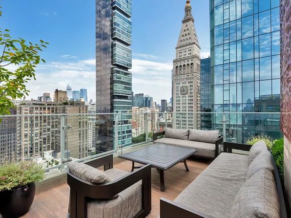 280 Park Avenue South image 11 of 11