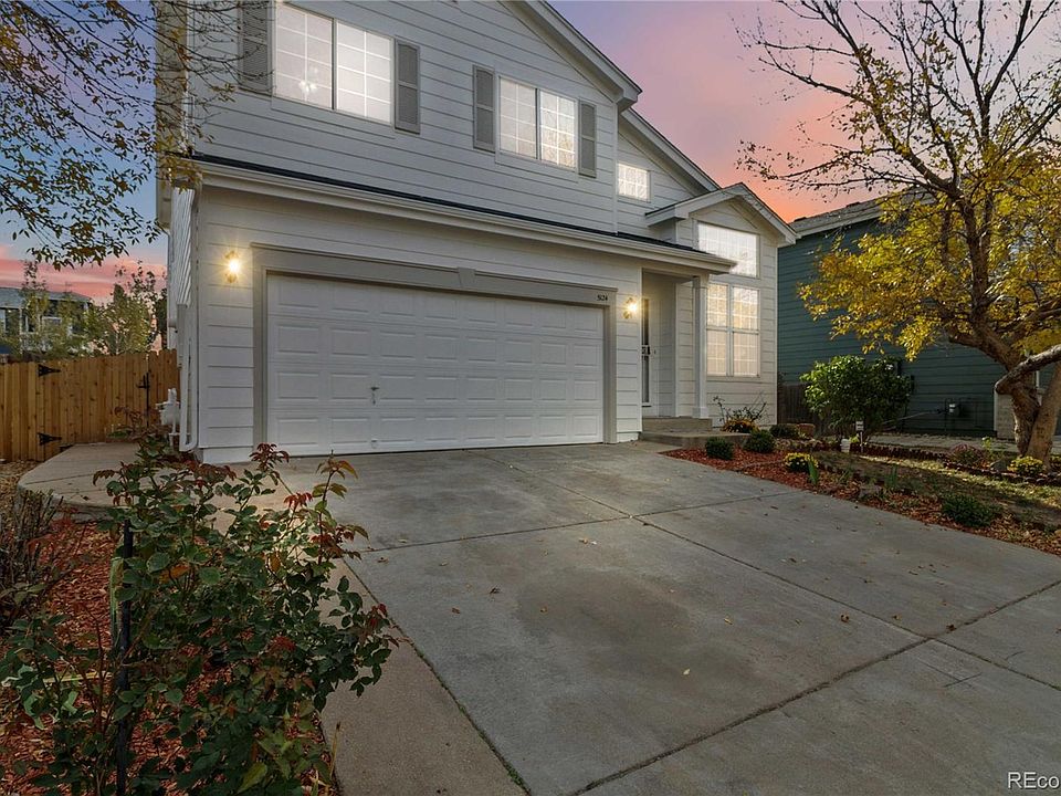 1st image of 5124 Enid Way