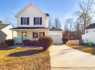 5653 Tealbrook Dr, Raleigh, NC 27610