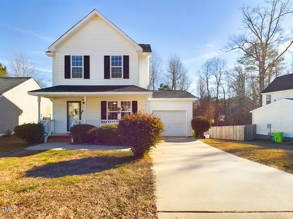 5653 Tealbrook Dr, Raleigh, NC 27610
