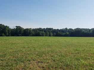 0 Pine Creek Falls Rd, Smithville, TN 37166