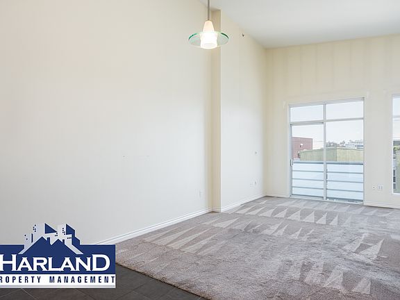 5th image of 550 15th St Unit 803
