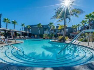 1509 Penmar Ave APT 2, Venice, CA 90291