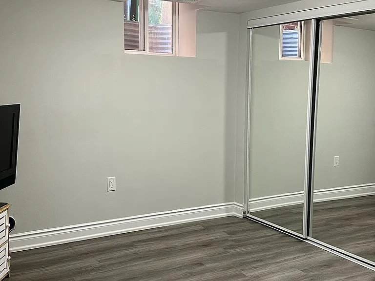 24 Wardsville Dr #2 — Photo 11