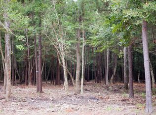 15-lot Rolling Meadows, Hampstead, NC 28443