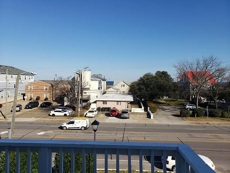 1727 E Ocean View Ave #4 — Photo 12