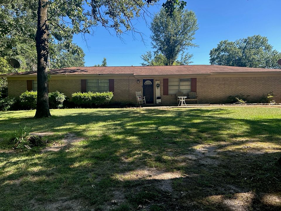 1st image of 4211 Jan Cir E