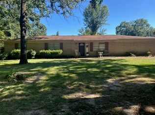 4211 Jan Cir E, Texarkana, TX 75503