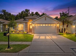 2913 Banyan Hill Ln, Land O Lakes, FL 34639