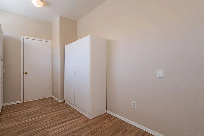 7602 W Starry Night Ln — Photo 34
