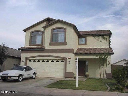 1st image of 6056 W Southgate Ave
