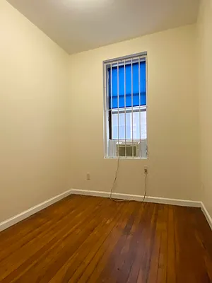 Rented by Compass | media 6