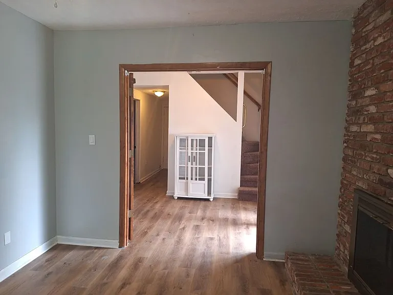 10831 Sonja Dr — Photo 38