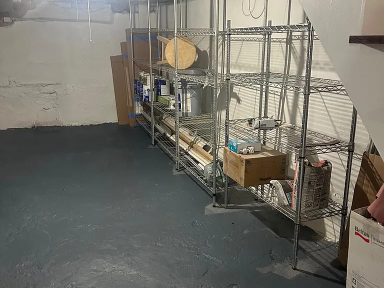 2417 S Rosewood St — Photo 34