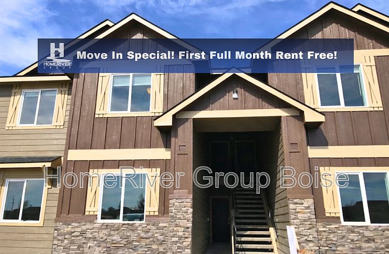 1st image of 1322 S Edgewater Cir APT 102