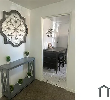 2308 Wilma Rd NW — Photo 6